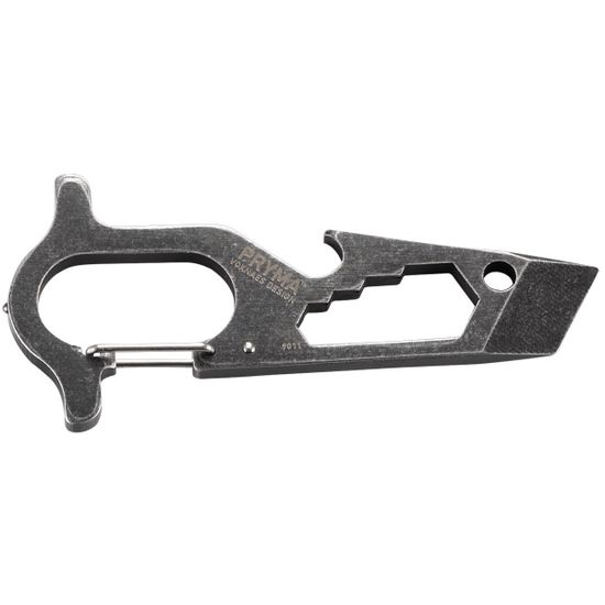 Инструмент CRKT 9011 Pryma