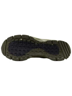 Кроссовки Nike Zoom Vomero Roam Mink Brown Medium Olive