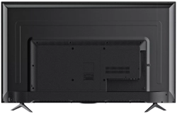 Телевизор ЖК 50" BBK 50LEX-8287/UTS2C