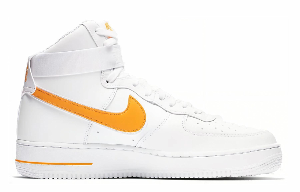 Кроссовки Nike Air Force 1