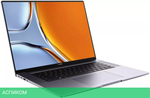 Ноутбук Huawei MateBook 16s 2023 CREFG-X 53013SCY