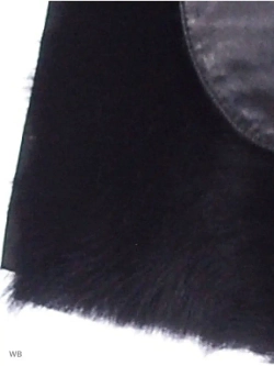 дубленка женская натуральная Турция