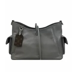 Сумка женская Louis Vuitton Carry All Cargo Vibe