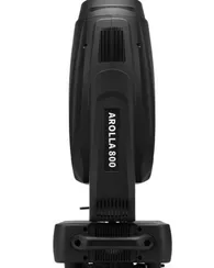 STAGELighting BSW 800 AROLLA Type