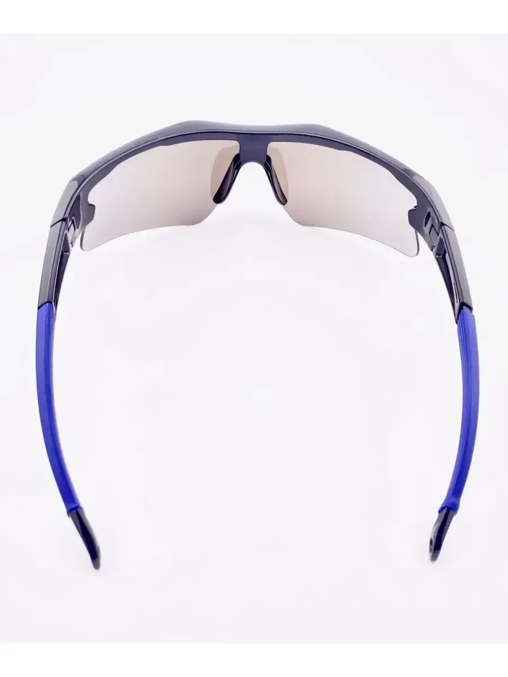 Очки солнцезащитные спортивные