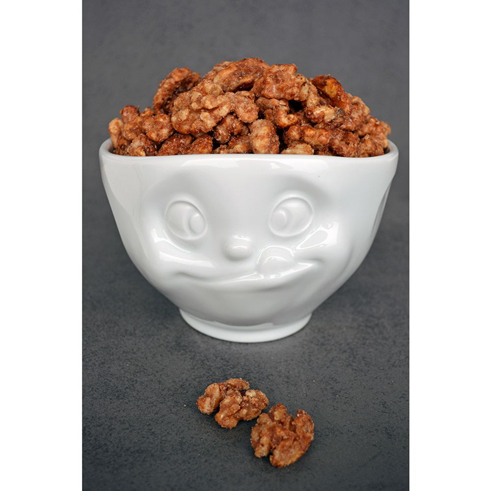 Чаша Tasty, 500 мл, белая