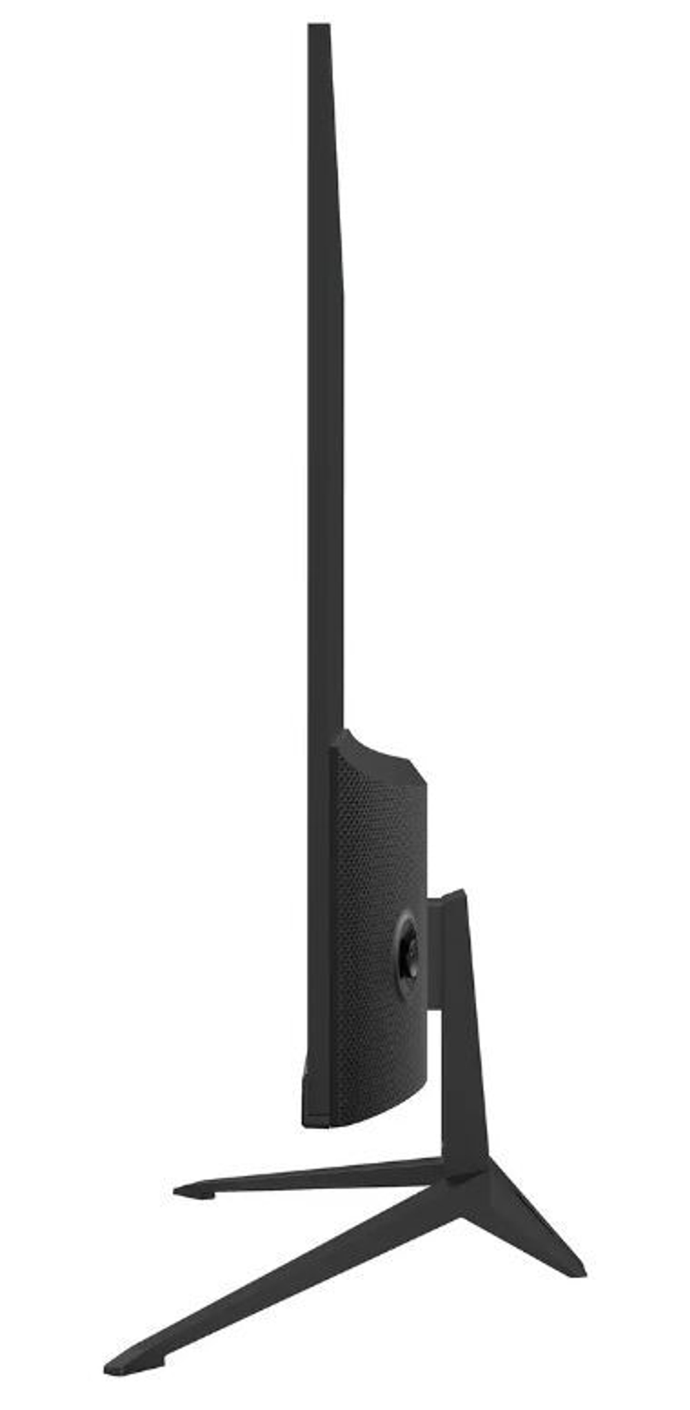 Монитор 27" SUNWIND SUN-M27BA108
