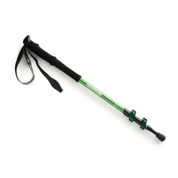 ПАЛКИ ТРЕККИНГОВЫЕ NATUREHIKE ST01 6061 AL NH17D001-Z 57-120 СМ