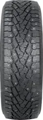 Nokian Hakkapeliitta C3 225/55 R17C 109/107R