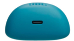 Гарнитура wireless JBL JBLTFLEX2TQE