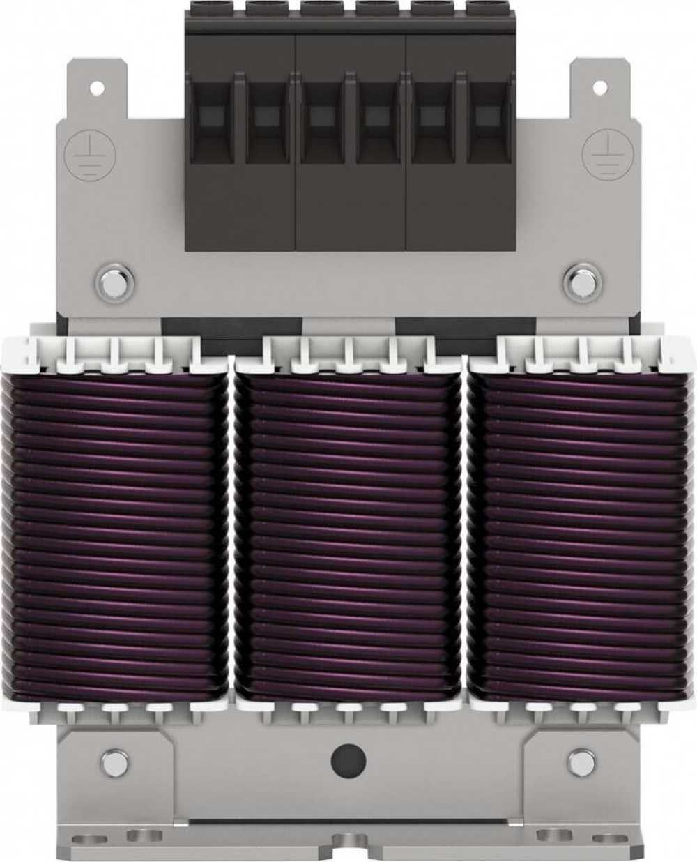 Сетевой фильтр Festo CAMF-C6-FD-C6-11A