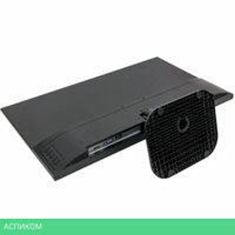 Монитор Vandor 27VB03