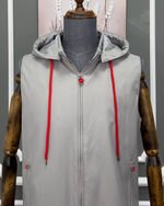 Жилет Kiton