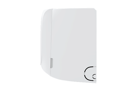 Классическая система кондиционирования Energolux GLARUS ESAS24GL1_H/ESAU24GL1_H — (9)