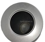 1.1000H20XL-A00-0-M - Фильтроэлемент для фильтра Рексрот