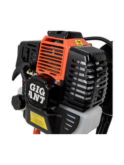 Мотобур со шнеком Gigant 1,99 л.с., 52 см, d бура-250мм GSAF-04
