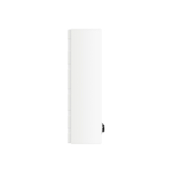 Проточный газовый водонагреватель Electrolux GWH 12 NanoPlus 2.0