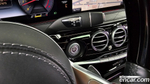 Mercedes-Benz S-Class W222 Maybach S560 4MATIC (08.2020)
