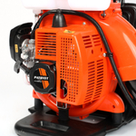 Опрыскиватель ранцевый PATRIOT PT 420 WF 12