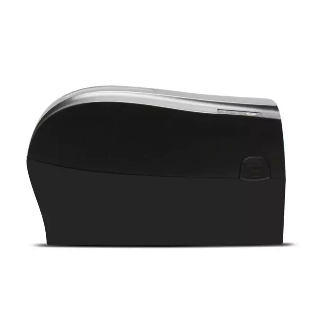 Принтер этикеток MERTECH TLP300 TERRA NOVA 203 DPI