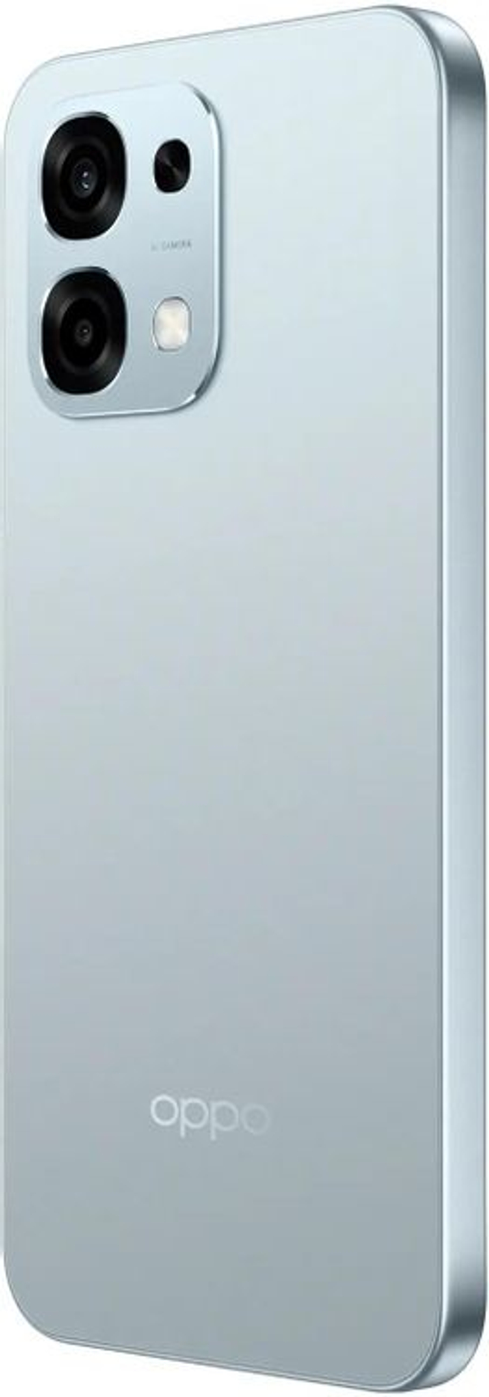 6.57" Смартфон OPPO A6 Pro 8/256Gb,  NFC,  AMOLED,  120Гц,  7000мAч,  зеленый
