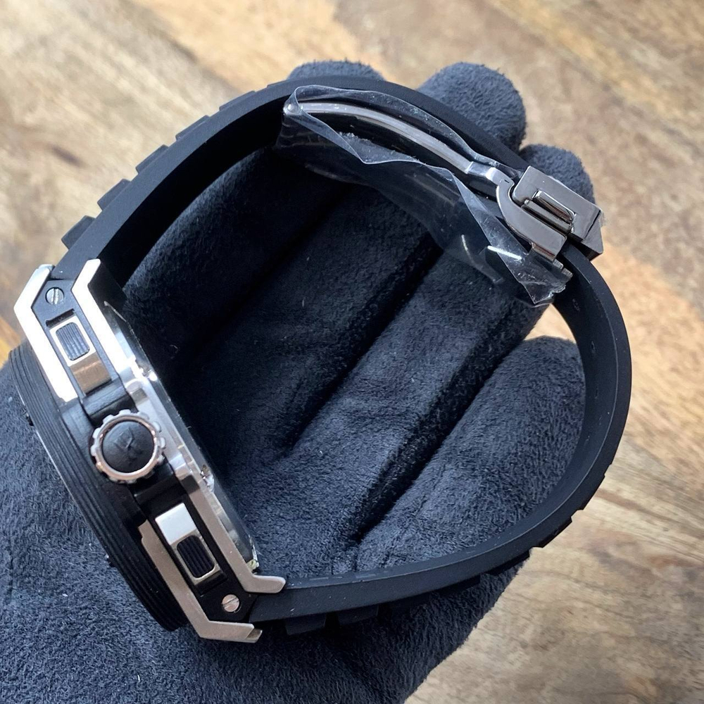 Часы Hublot