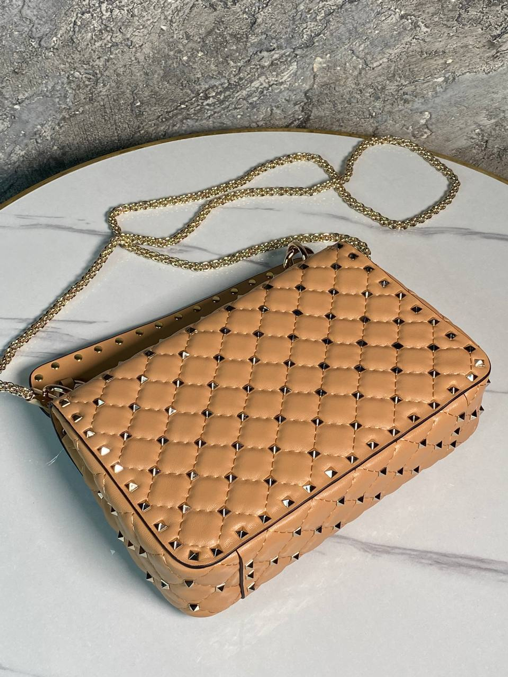 Сумка Valentino