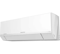 Сплит-система инверторного типа Dantex RK-12PDMI/RK-12PDMIE