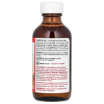 De La Cruz, масло сладкого миндаля, 59 мл (2 жидк. унции)