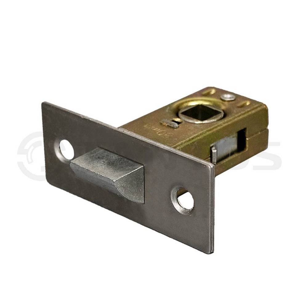 Ответная часть TS-DL