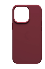 Чехол Питер Маркет, для iPhone 13 Pro, силиконовый, матовый, 3 шт.