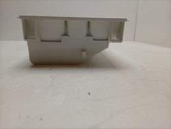 WFXI2840EU кт22 Дозатор моющих средств для стиральной машины Bosch Siemens 5500014987 б/у