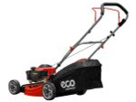 Газонокосилка бензиновая ECO LG-534