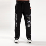 Штаны GORILLA Colorado Black