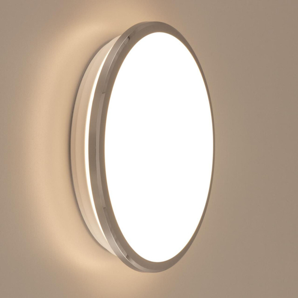 Накладной светильник Citilux CL702161W
