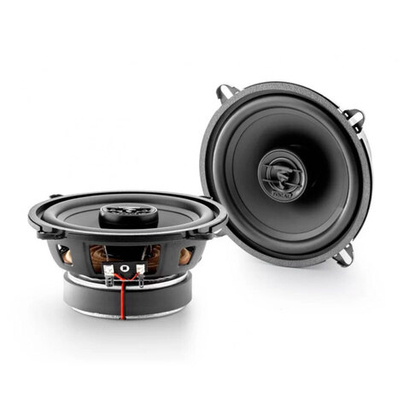 Акустическая система Focal ACX-130
