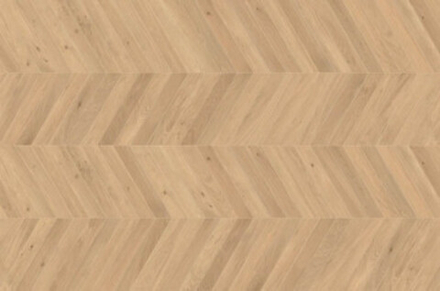 Декор Log Icon Oak Chevron (AX4P)