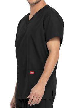 Костюм унисекс Dickies Promo DKE520C