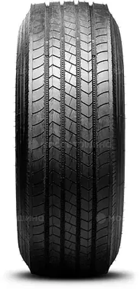 Windforce WH1020 315/80 R22,5 156/150M PR20 M+S TL (Рулевая и прицепная ось)