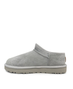 TASMAN CLASSIC-grey violet