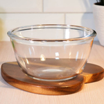 Салатник 900мл 16см "Rose", 632