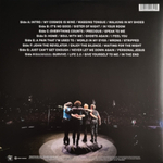 Depeche Mode / Memento Mori: Mexico City (4LP)