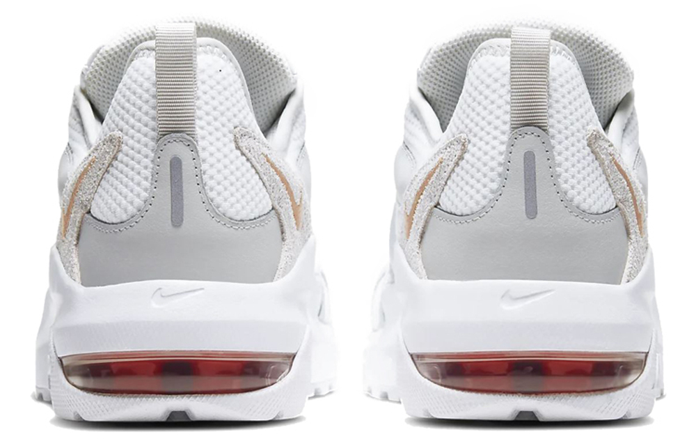 Кроссовки Nike Air Max Graviton
