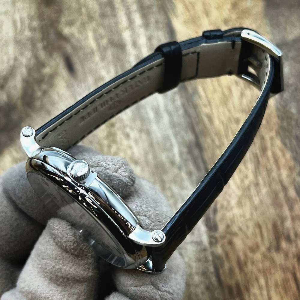 Часы Patek Philippe