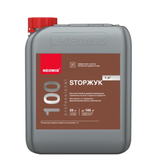 Средство для защиты древесины Neomid 100 StopЖук, концентрат