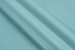 Велюр Tit / Тит