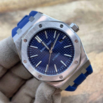 Часы Audemars Piguet