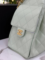 Сумка Chanel
