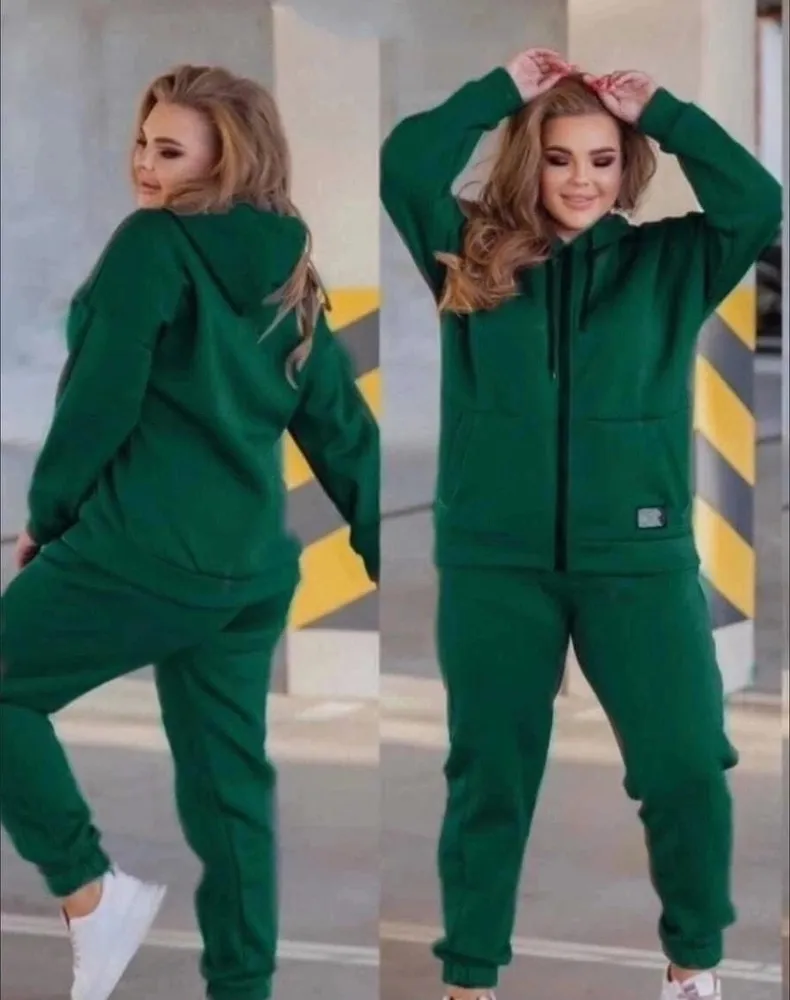 Костюм 7369518 Fabrika