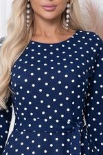 Платье 71625 Avili